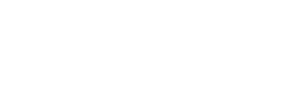 LOGO COLEGIO BRITÁNICO