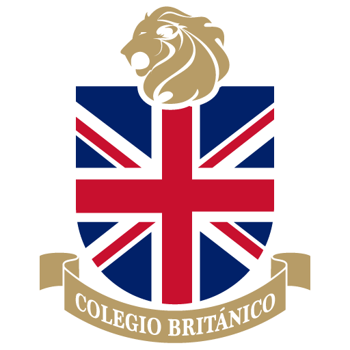 cropped Logo Colegio Britanico 512x512 1.png