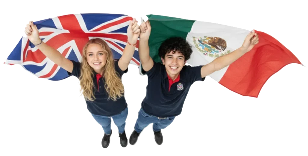 admisiones preparatoria