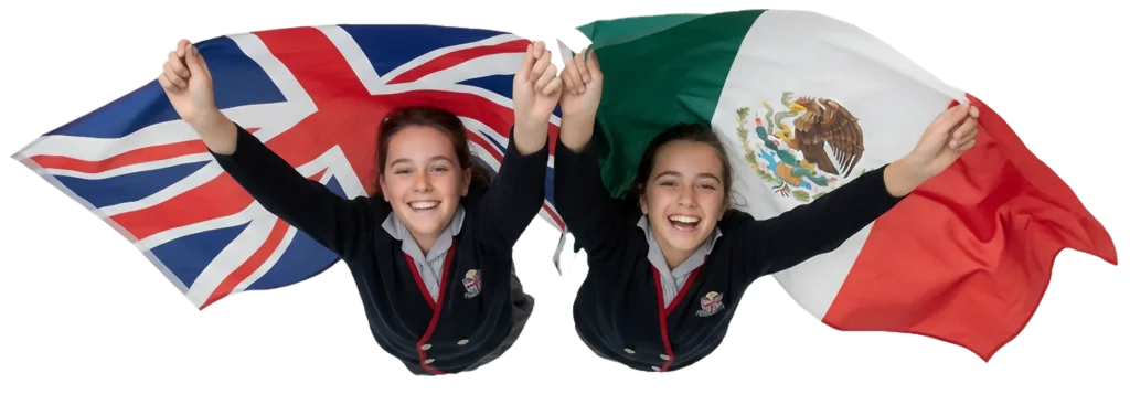 admisiones secundaria