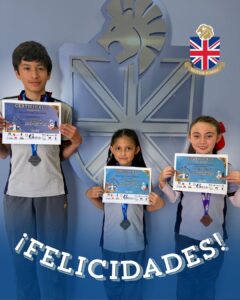 Campeones ajedrez (1)