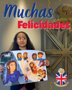 Ganadora concurso de pintura (1)