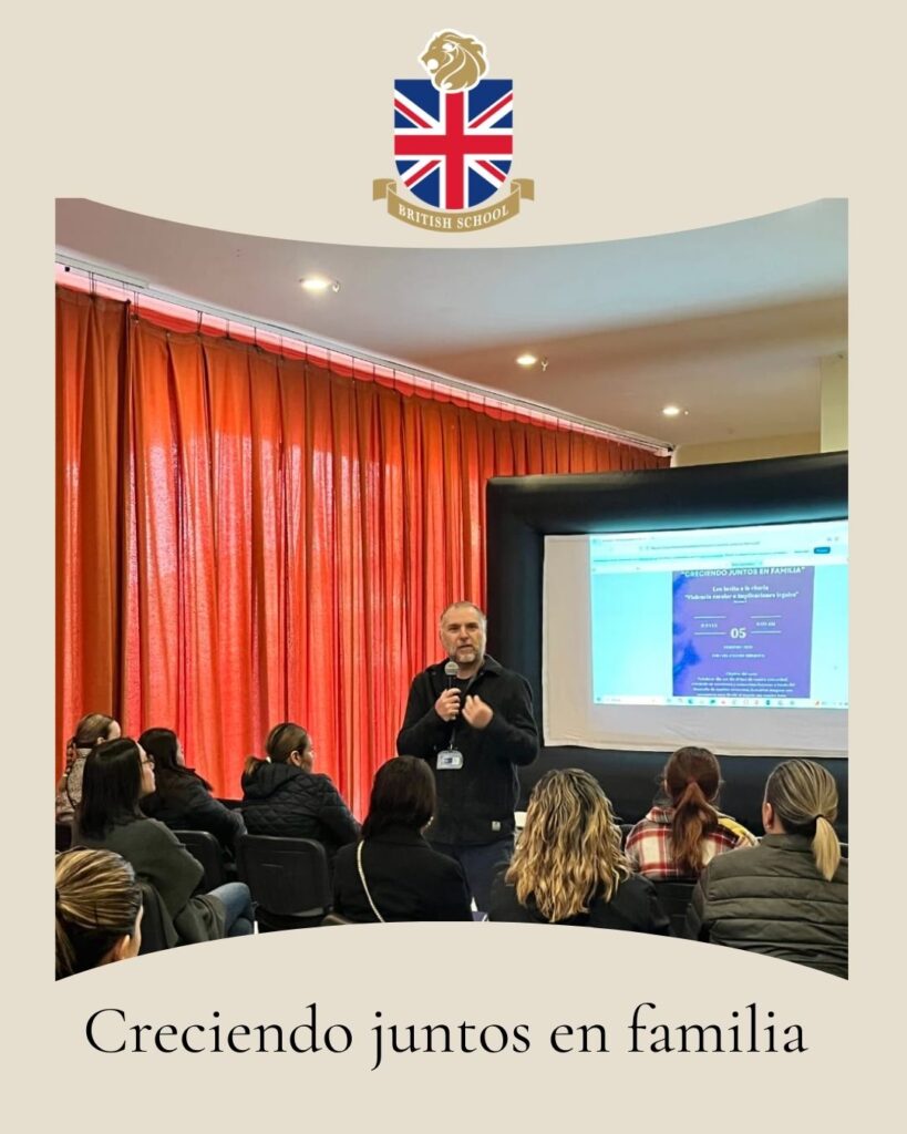 Publicaciones RRSS (2)